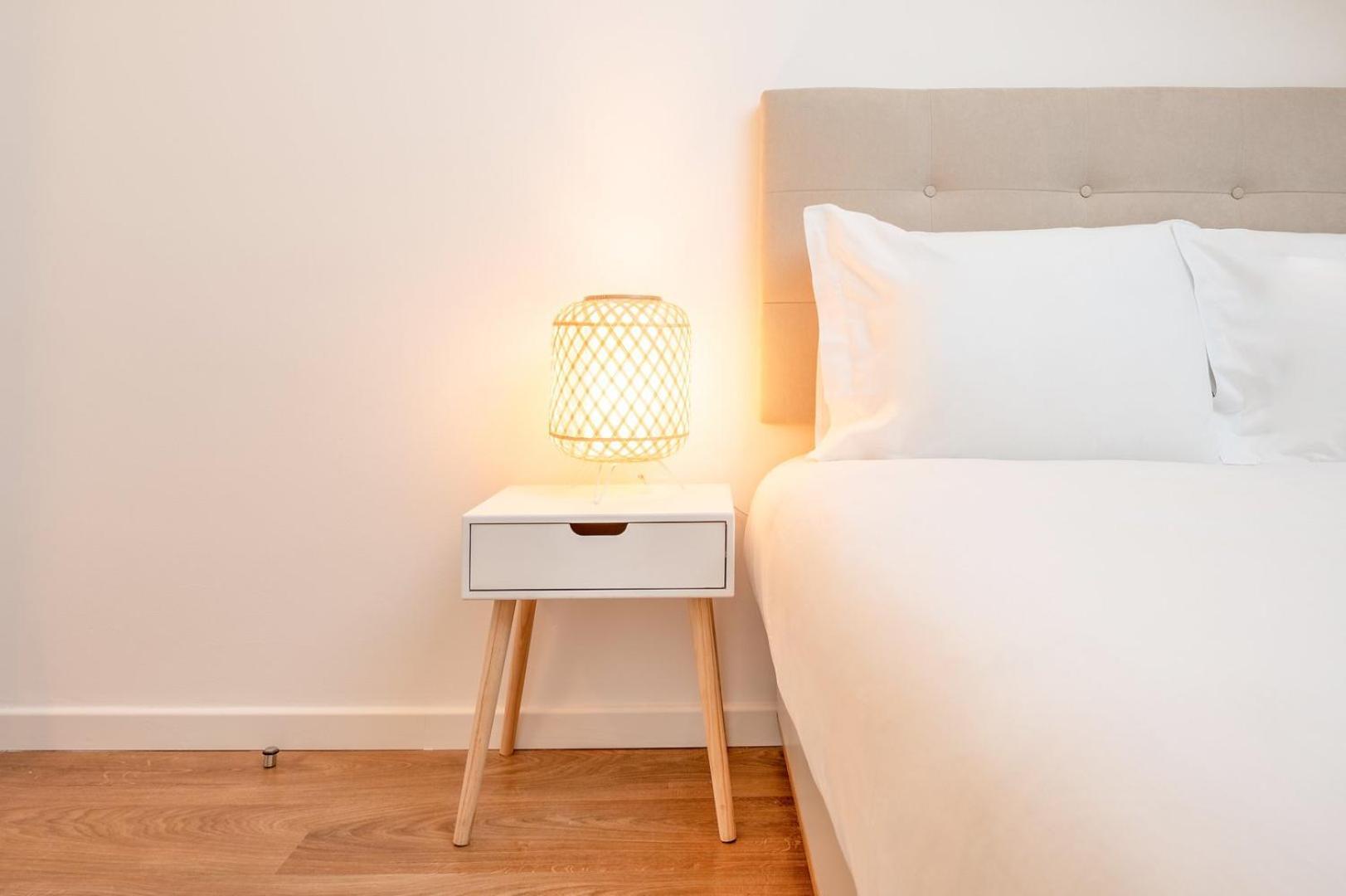 Guestready - Sunny Spacious In Belem リスボン エクステリア 写真