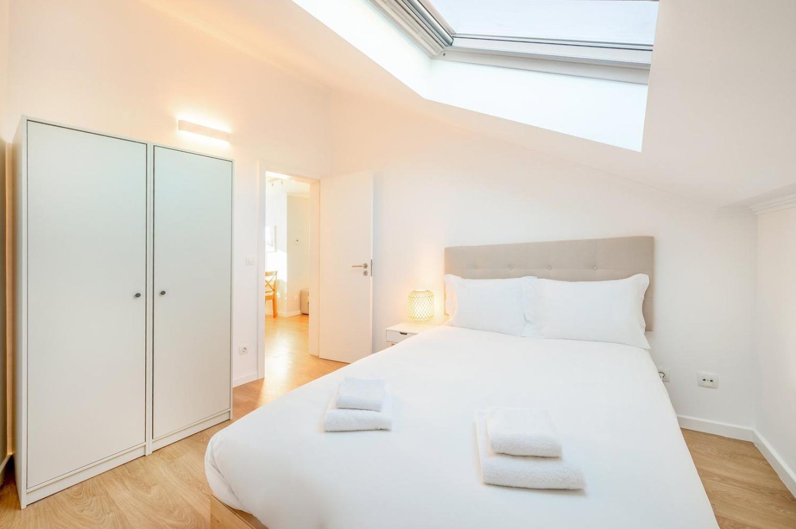 Guestready - Sunny Spacious In Belem リスボン エクステリア 写真